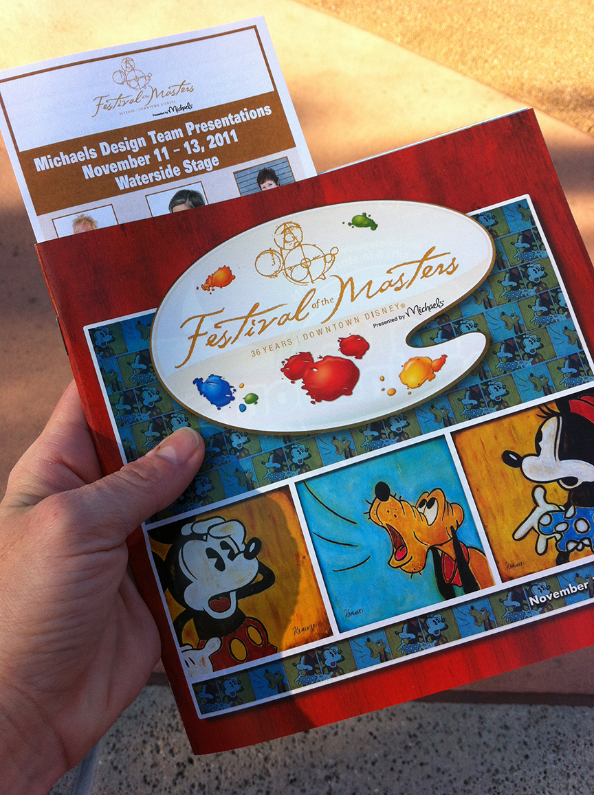 Fine art by Heather Sitarzewski